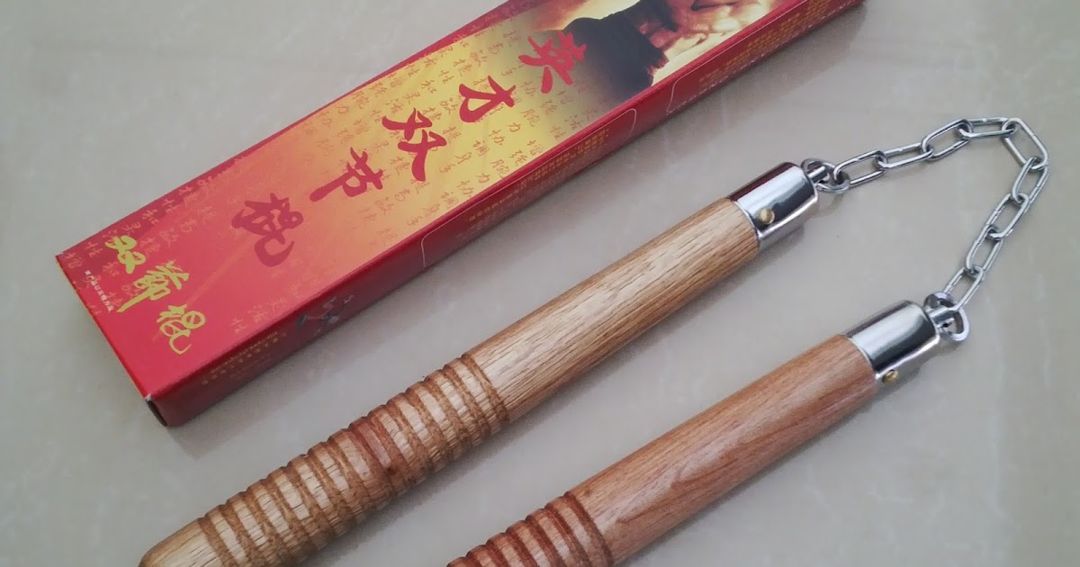 alat masak non stick