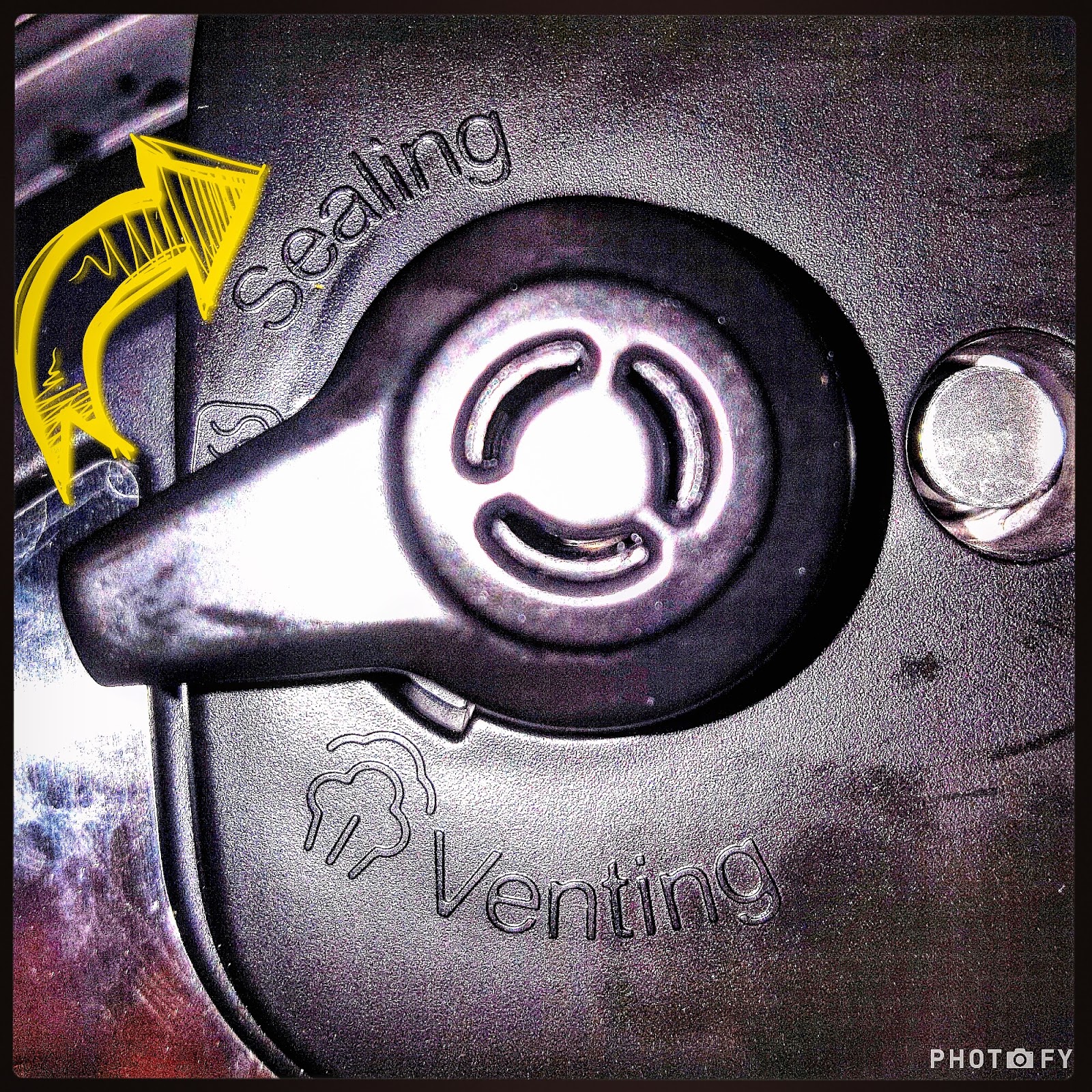 Instant Pot Maple Brown Sugar Oatmeal Food Under Pressure Food