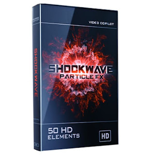 Video Copilot Shockwave Free Download Mac Video Copilot Shockwave Free Download Mac