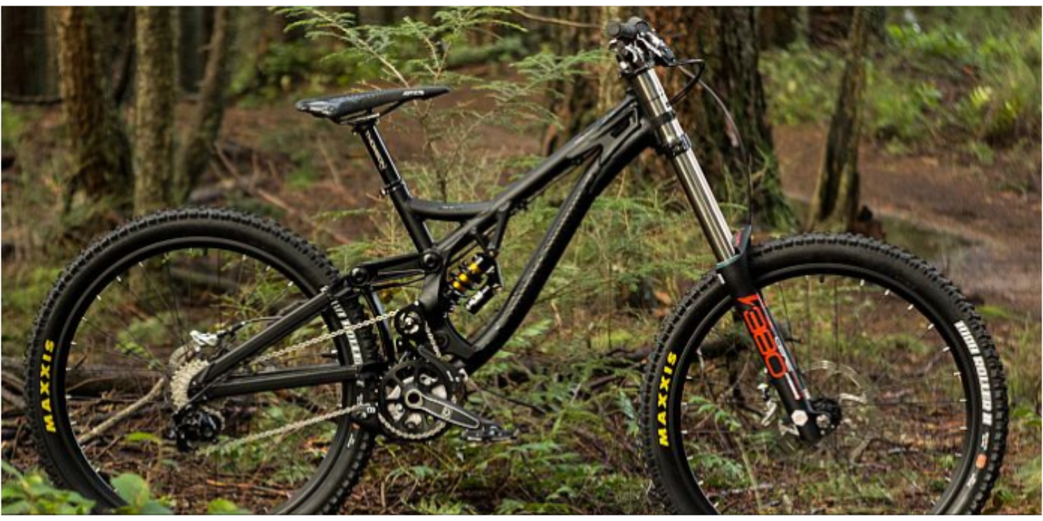 new-bike-canfield-brothers-jedi-dh-27.5-2015-01