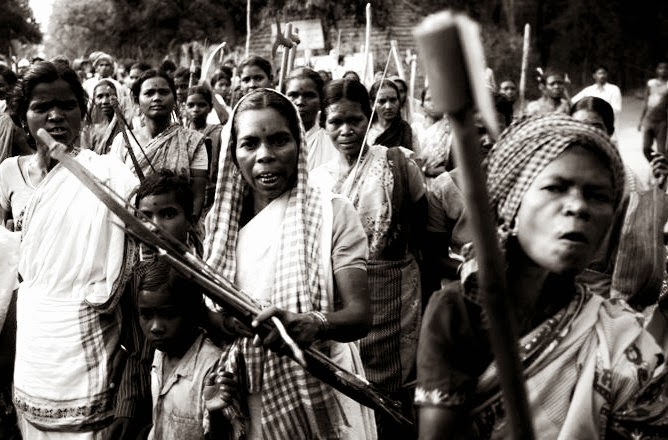 Massacre of arwal essay 08 image