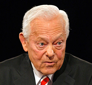 Famous February Birthdays - Funtuna