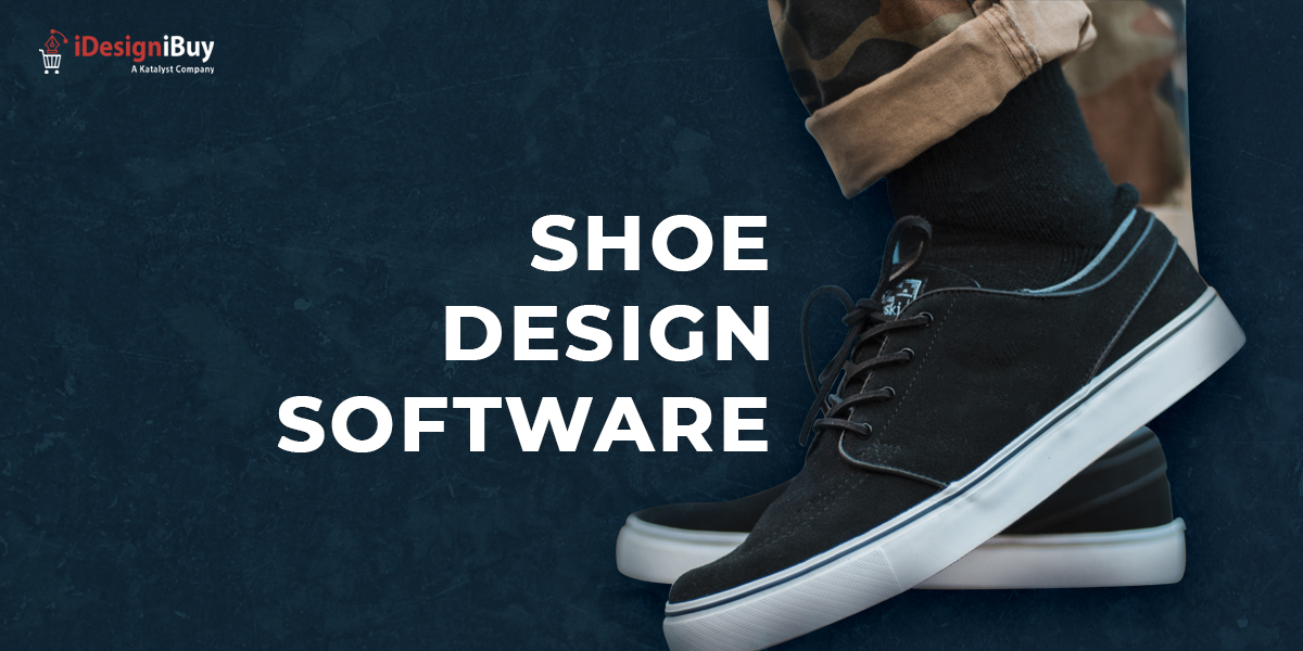 high end shoes online