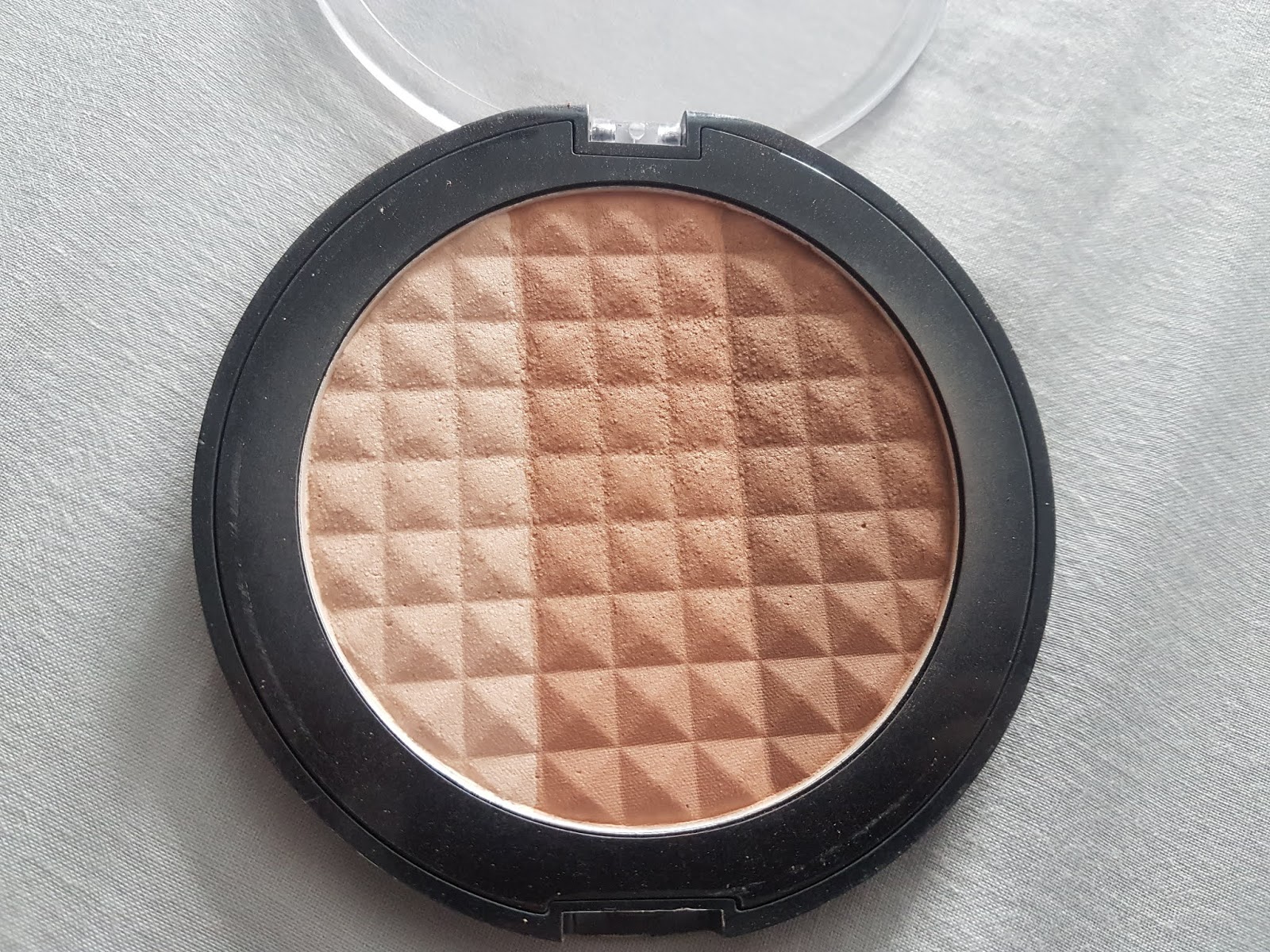 My Revolution Must Haves