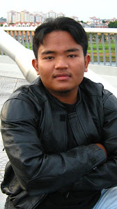 *sEcOnD bRotHeR Shahir Sulaiman 31 July 1988*