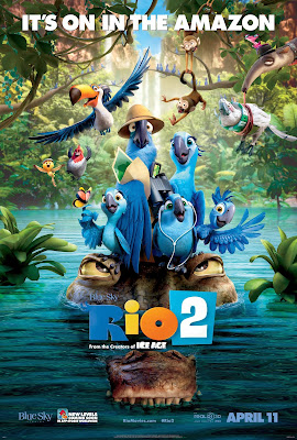 rio-2-poster