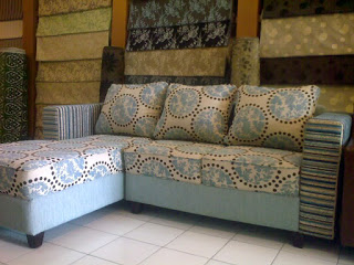 harga service sofa