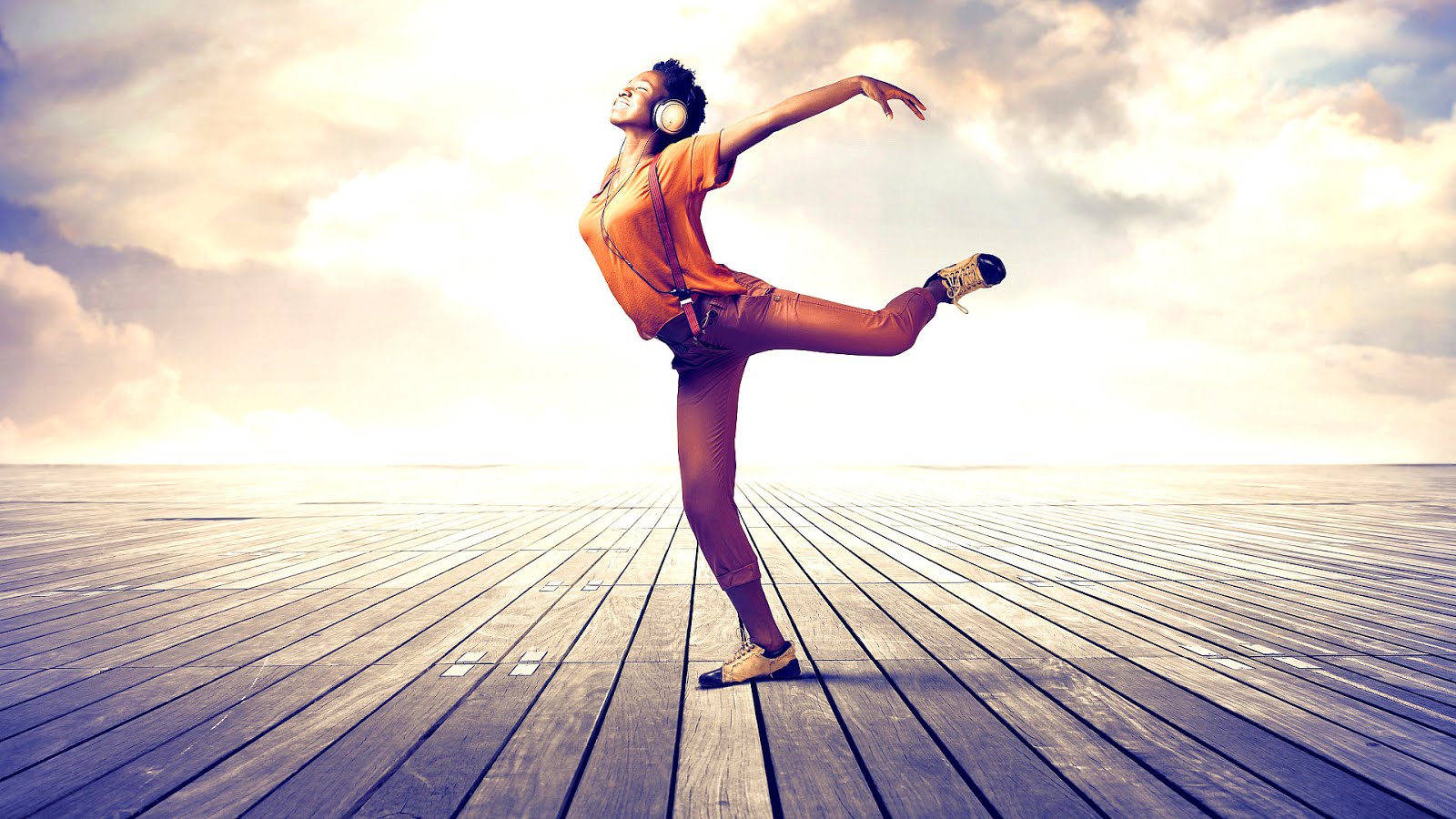 Zumba Dance Exercise Music Dance Choices