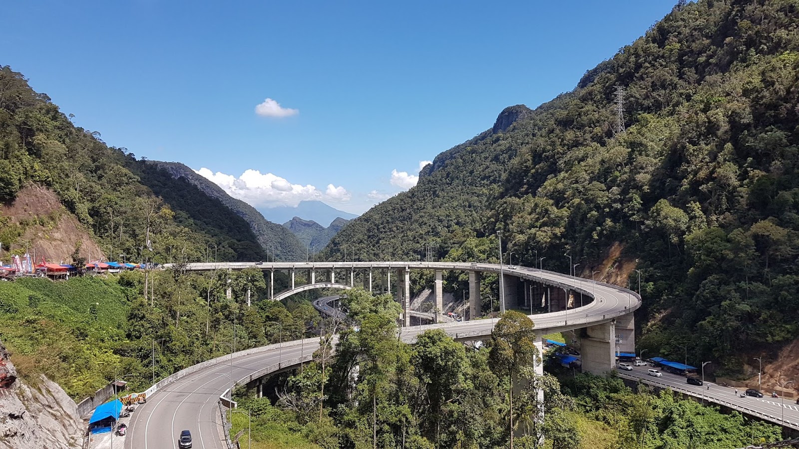 Pulang Kampuang Basamo ke Ranah Minang - Rika Safrina