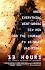 13 Hours Poster