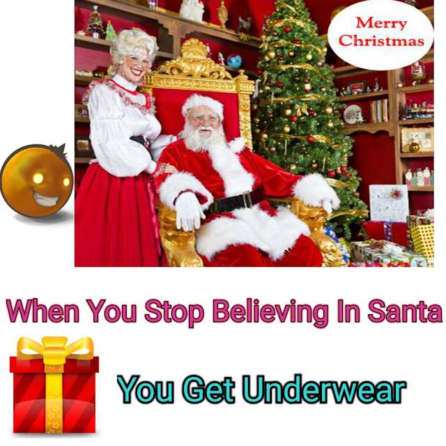 Christmas quotes funny,short funny christmas quotes,funny christmas messages,funny christmas one liners,funny christmas quotes for cards and funny christmas movie quotes