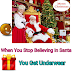 Funny Christmas Quotes | Cards | One Liners | Movies