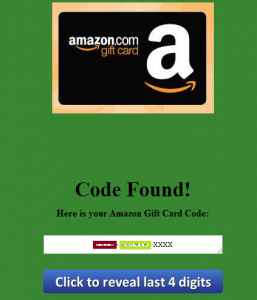 Gift Coupons For Amazon In Staples Furniture Coupon Code 2018