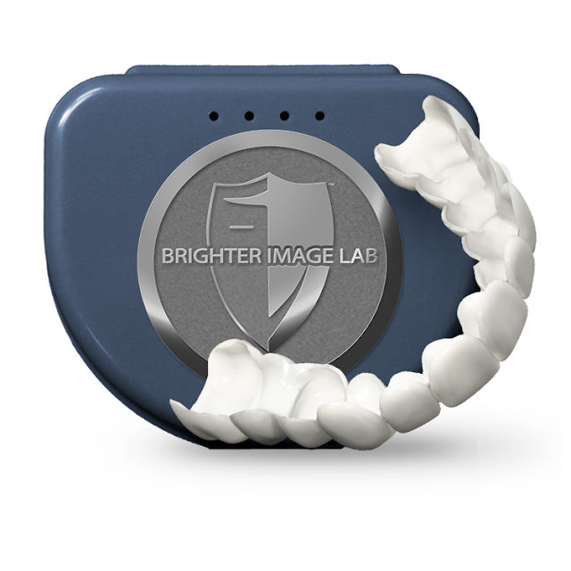Brighter Image Lab Reviews