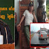 សម្តេច ស ខេង ដកតួនាទីលោក លឹម ចំណាន ពីអនុប្រធានការិយាល័យ មកជាមន្ត្រីធម្មតា ព្រោះតែ...