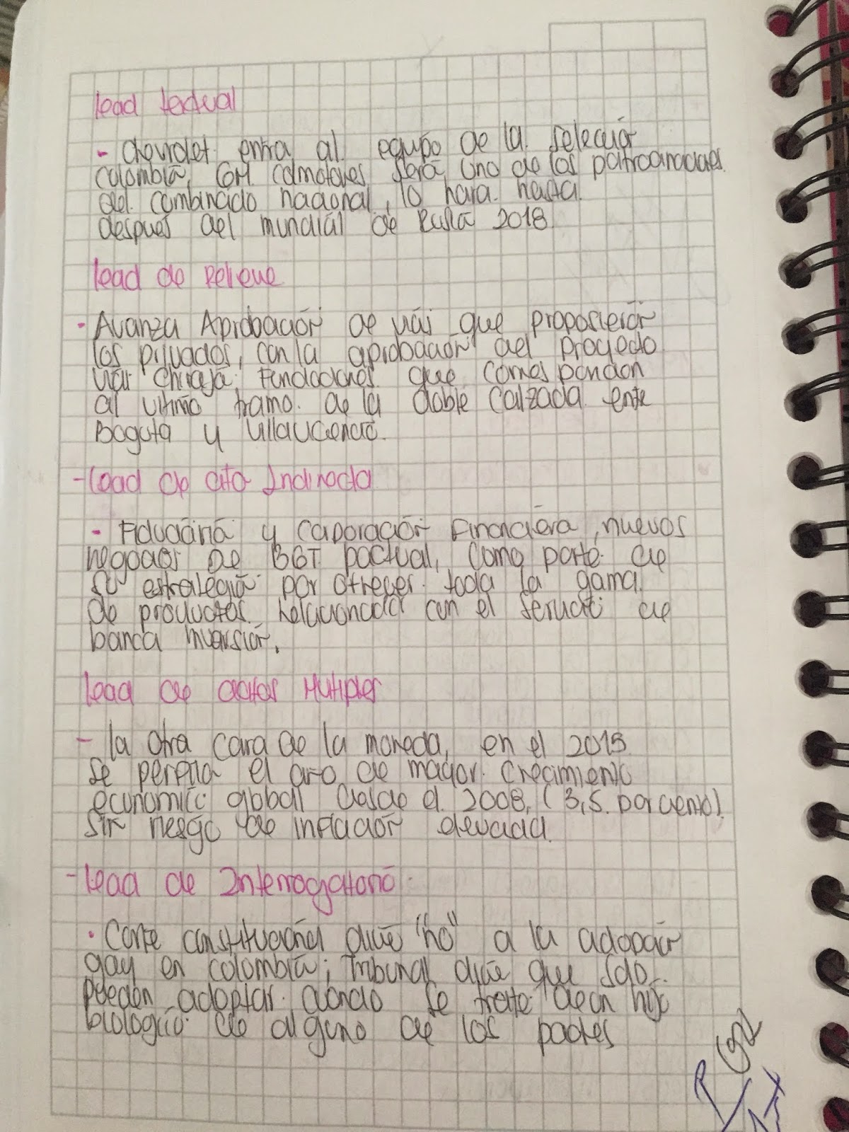 que-es-una-cita-textual-indirecta-citas-romanticas-para-adultos-en-murcia