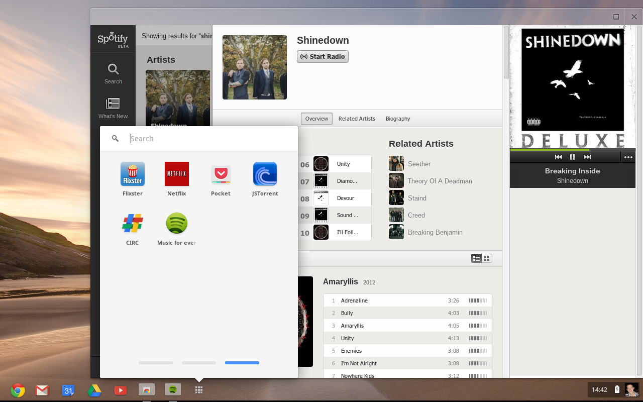 Spotify vk downloader windows Spotify vk downloader windows