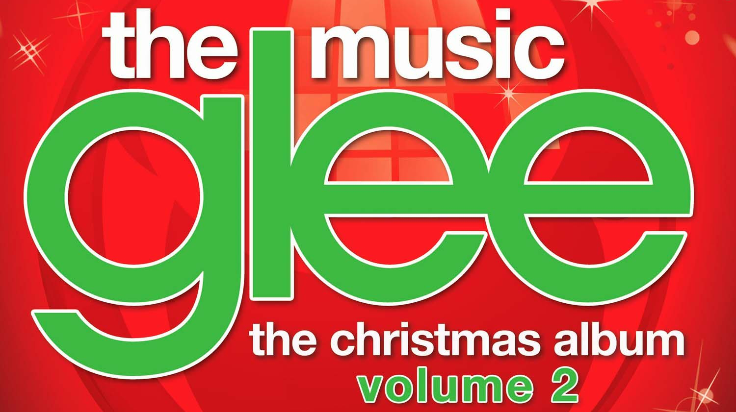 top 12 modern christmas songs eclectic pop grown up christmas list amy grant