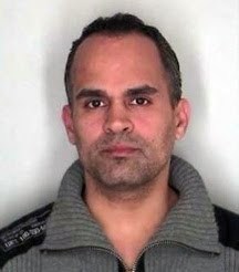 Profesor dominicano acusado de sexo en la escuela con  estudiante de 14 años