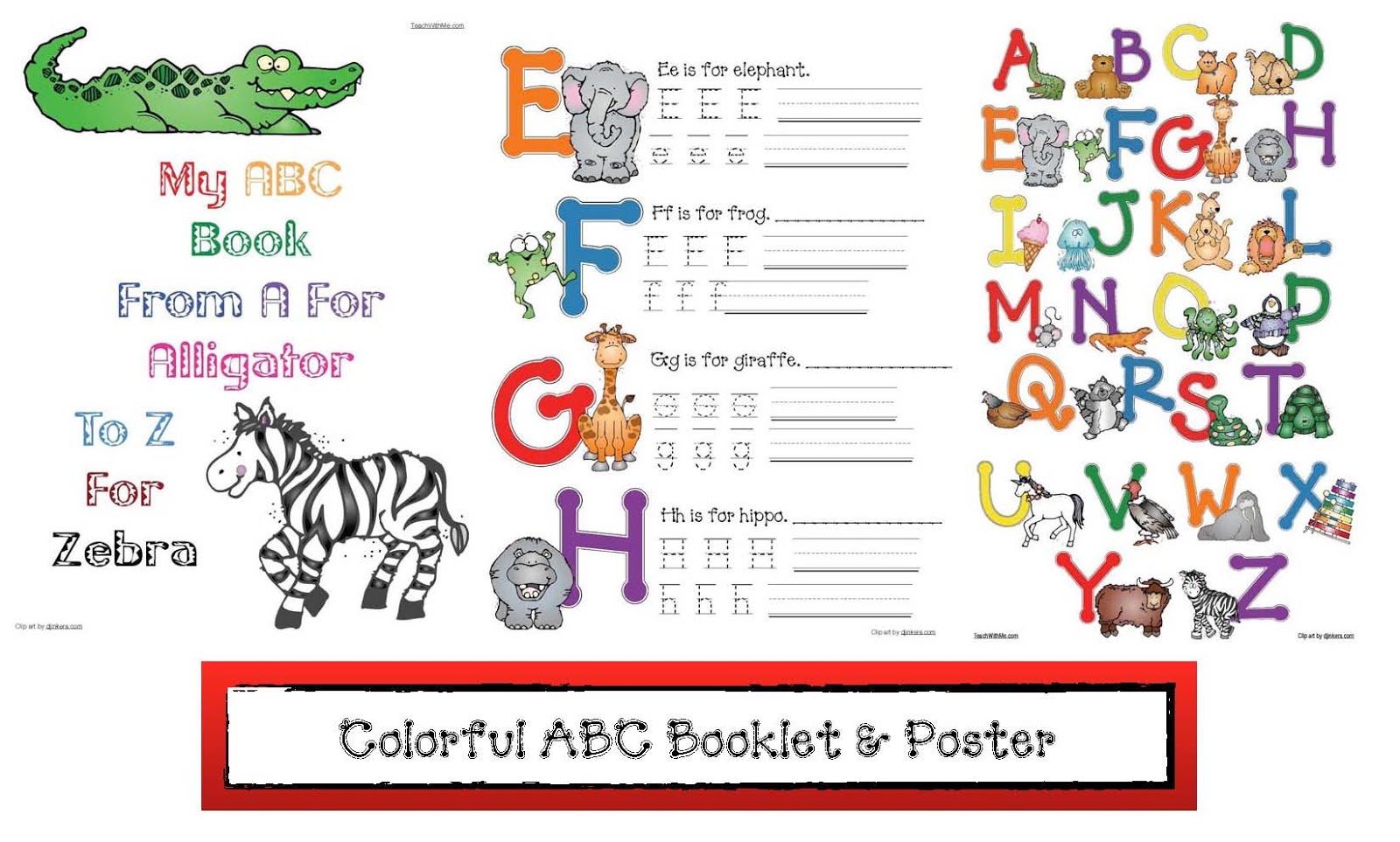 classroom-freebies-abc-easy-reader-booklet
