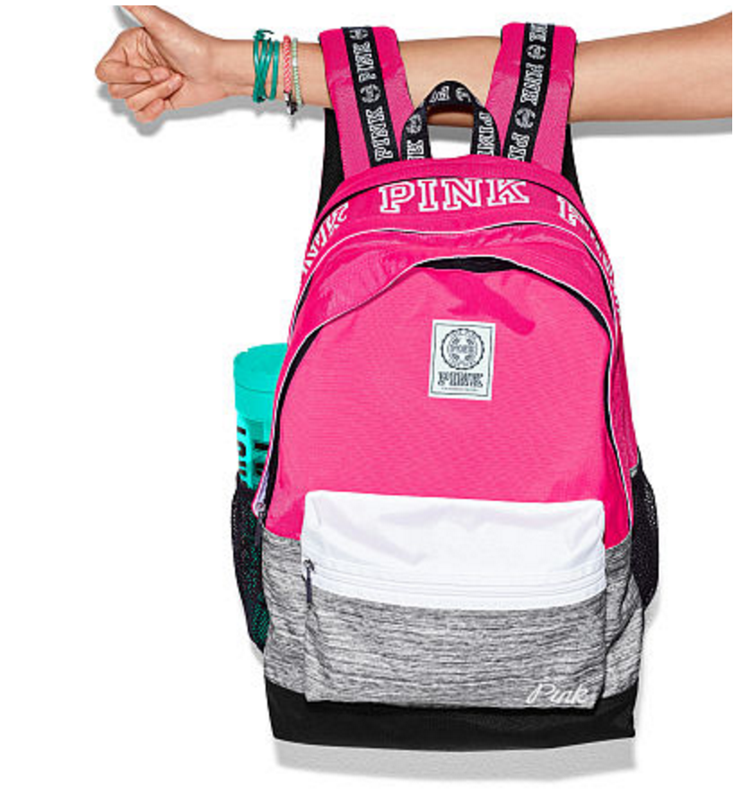 Why Does Cocaine Harm Teens More Than Adults