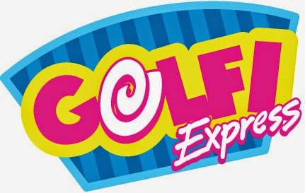 Golfi Express