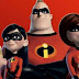 The Incredibles 2 Trailer Is Coming Soon