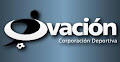 Radio Ovacion Radio Ovacion en vivo