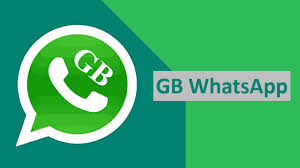 telecharger whatsapp gb