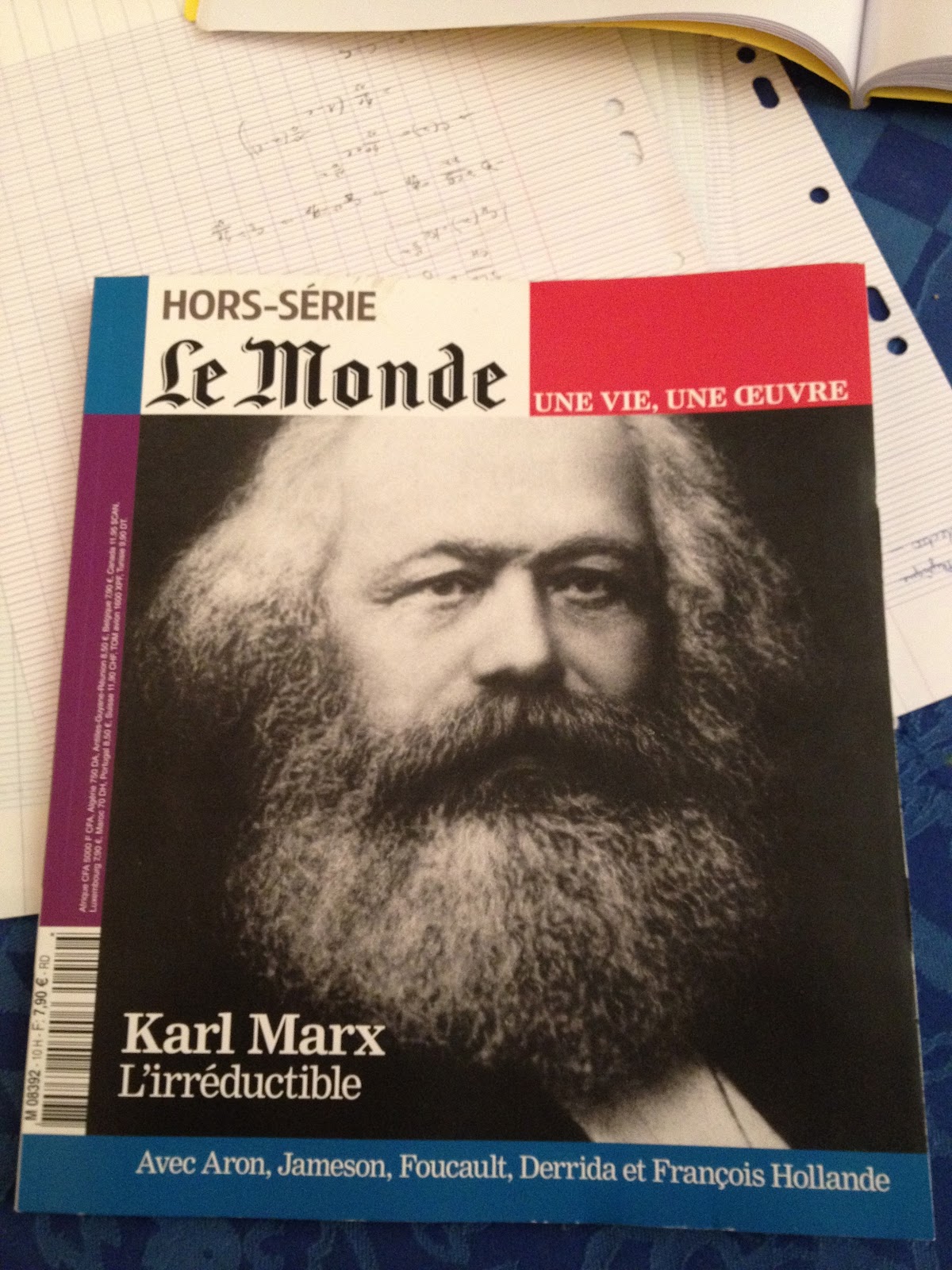 Marx+le+monde.jpg