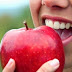 Τρώτε μήλα για δέκα λόγους υγείας!