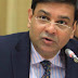 GST, Demonetisation to have Far Reaching Impact