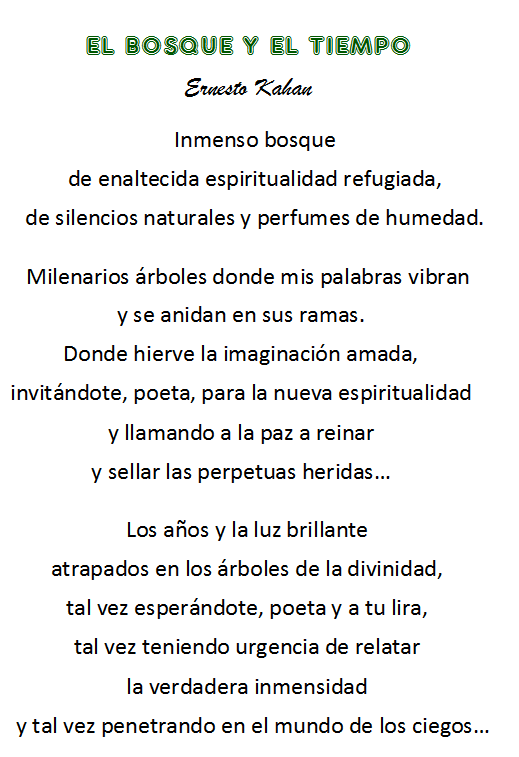 http://2.bp.blogspot.com/-Mv1GaOzKd5k/TzQPsu5tLwI/AAAAAAAAt_E/IN7eWNS_QfI/s1600/1E11.png