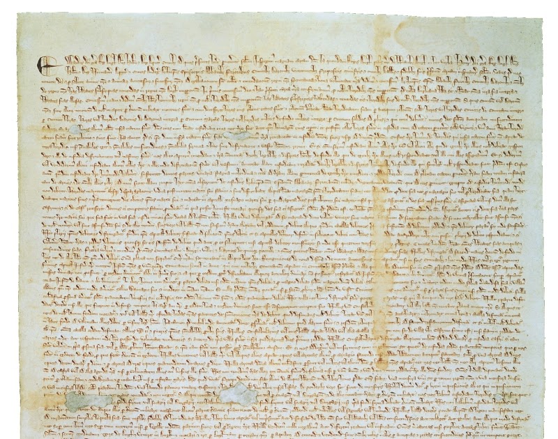 Как будет устав на английском. Великая хартия вольностей 1215. The great Charter (Magna carta). Хартия Древнерусская. Declaration of Magna carta.