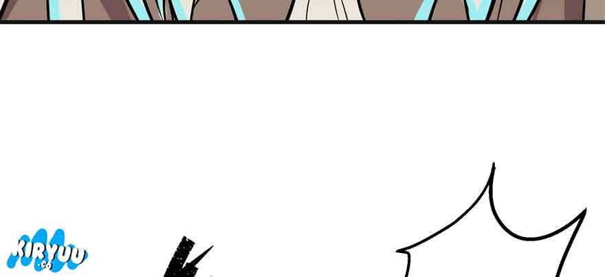 The Hunter Chapter 83 Gambar 99