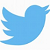 Aline Barros Twitter