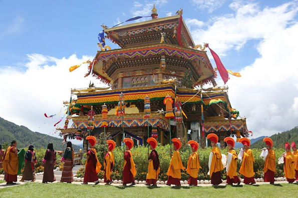 Bhutan-Royals-5.jpg