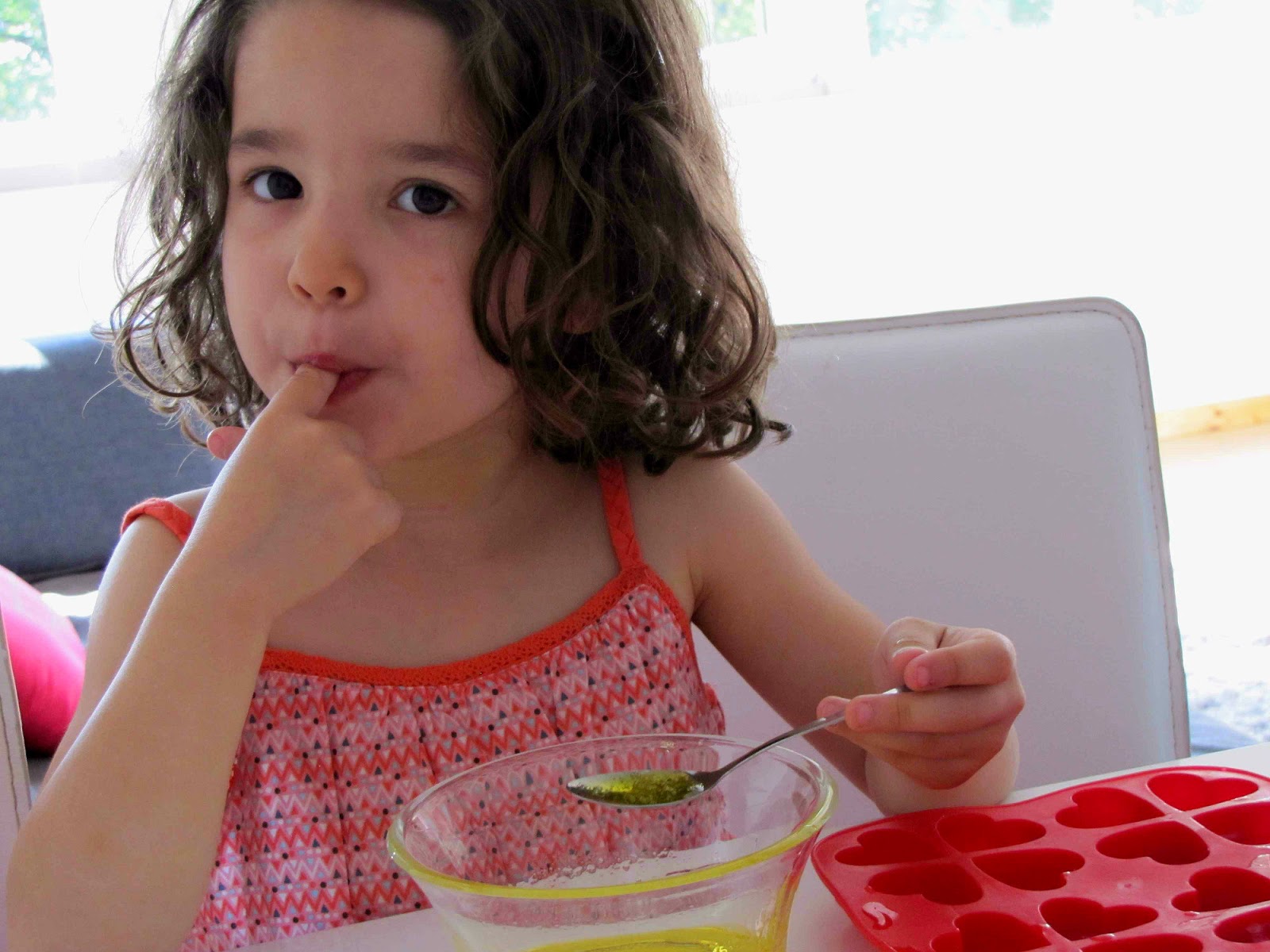 TOYANDONA Lot De 200 Emballages De Bonbons En Feuille D'aluminium Pour