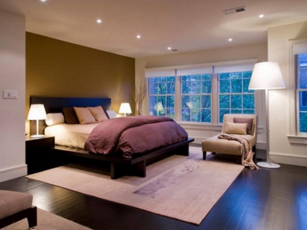 Modern Bedroom Couple Ideas Looks Awesome Garrdenoflove