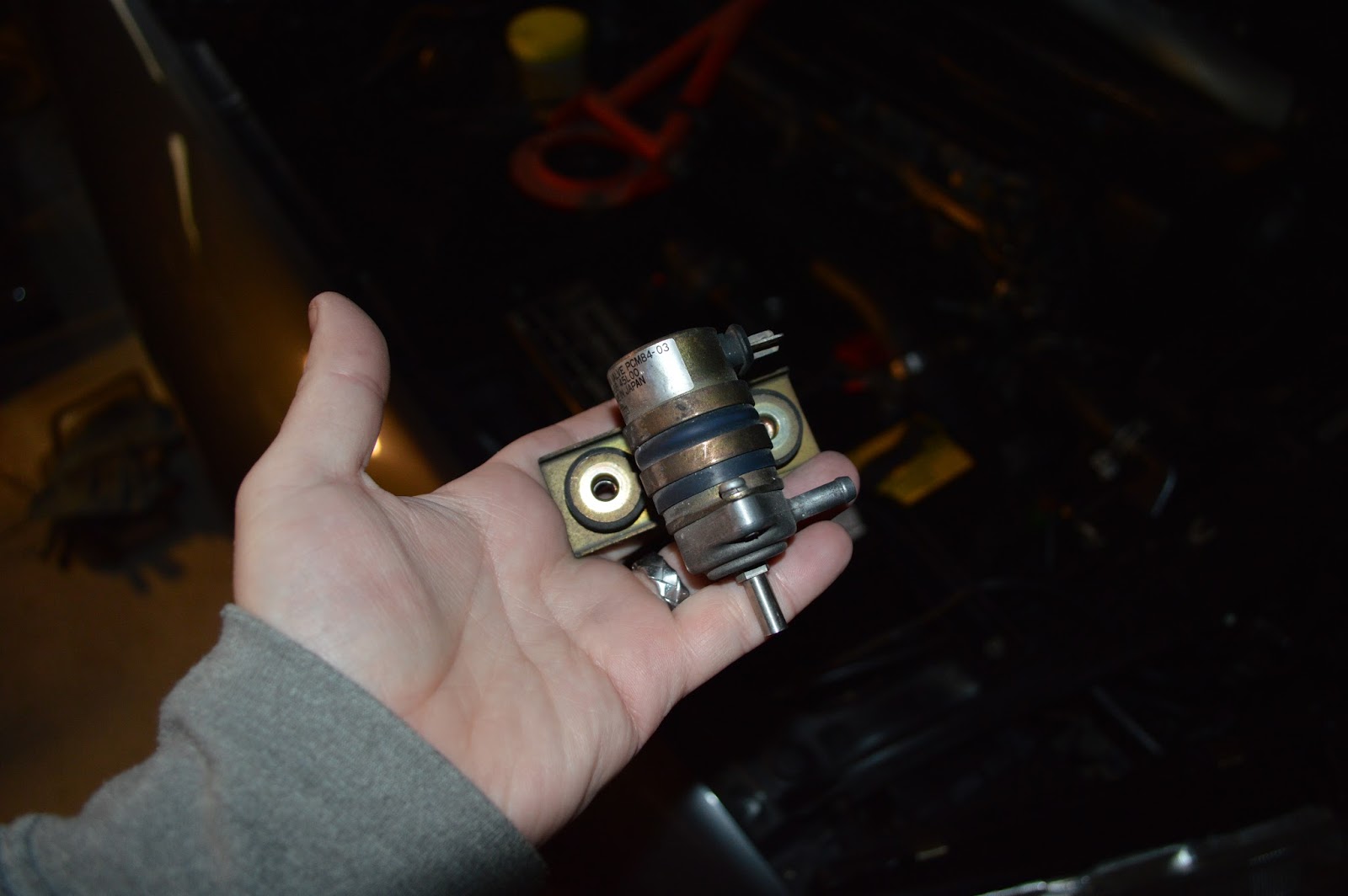 How To Install Electronic Boost Controller R34 For Sale hypergoo