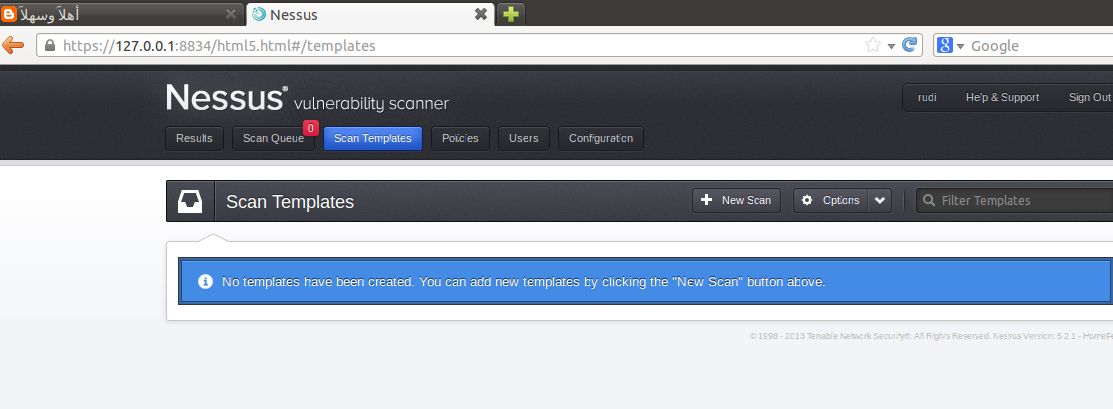 install nessus debian install nessus debian