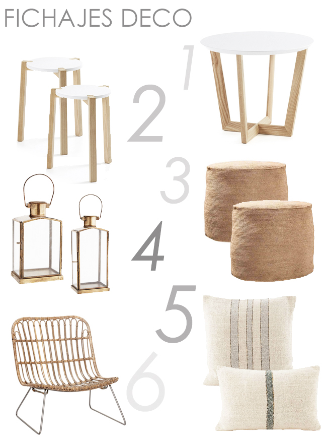 decoracion-terraza-estilo-mediterraneo-fichajes-deco