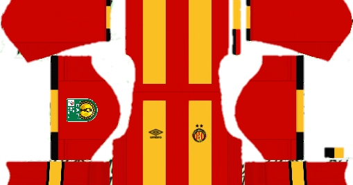 taraji dream league soccer 2019