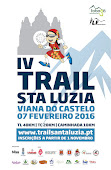 Trail Sta. Lusia