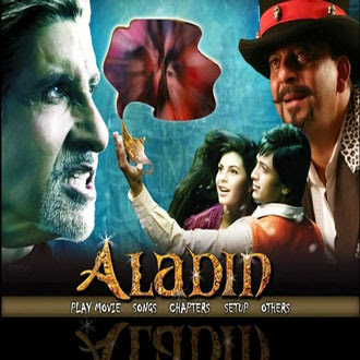 aladin 2009 fzmovies aladin 2009 fzmovies