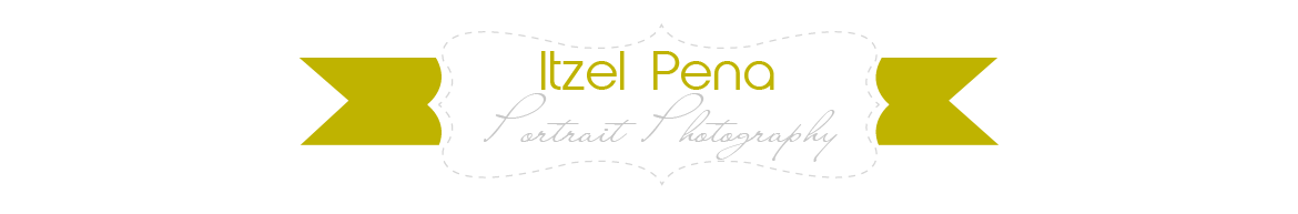 Itzel Pena Photography