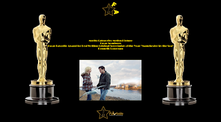 oscar favorite best writing original screenplay award-kenneth lonergan-manchester by the sea