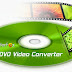 WonderFox DVD Video Converter 5.1 Download