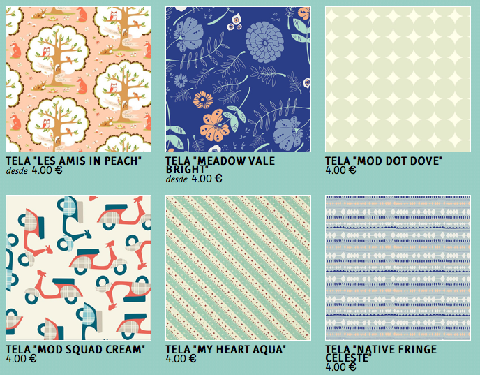 DIY Costura: Cómo hacer abrigo para bebés (patrón gratis)