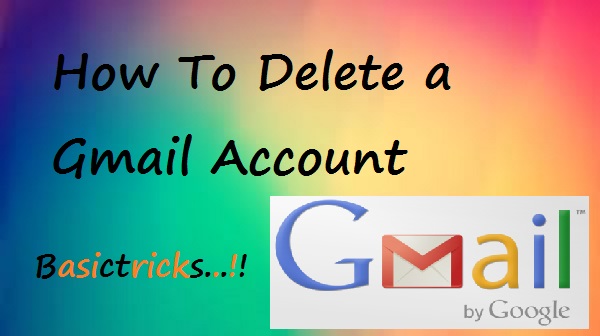 delete-gmail-account-permanently
